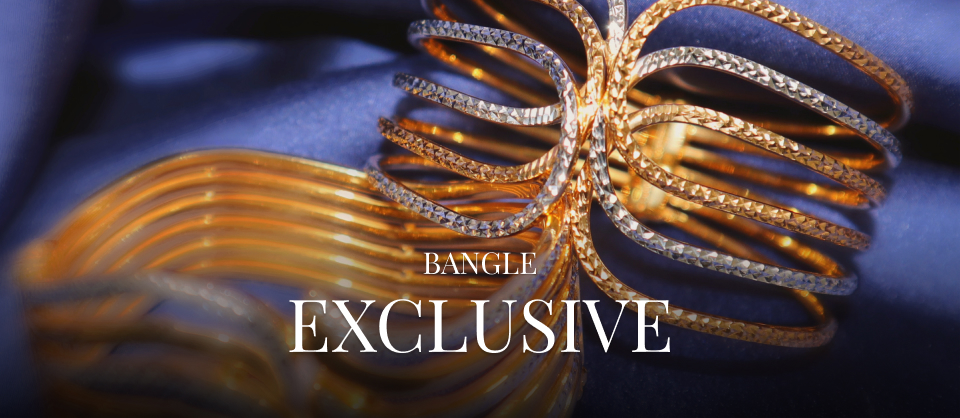 BANGLE