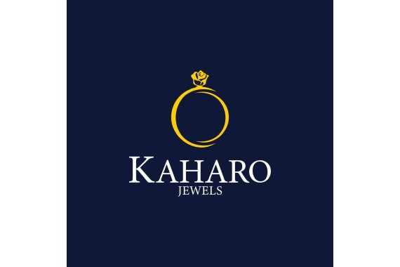 Kaharo Exclusive