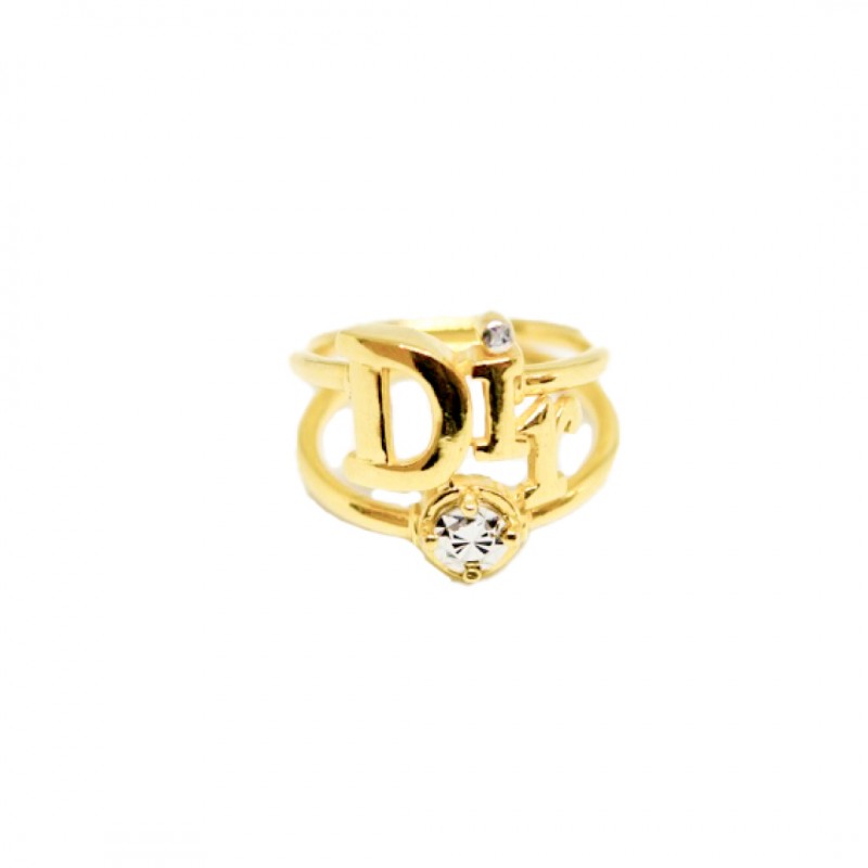 CINCIN FESYEN DIOR STM