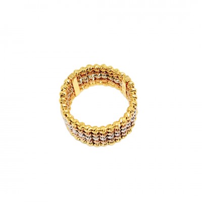 CINCIN ITALY 3C