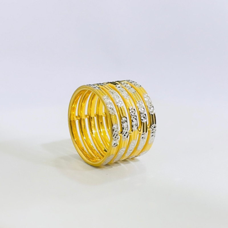 CINCIN FESYEN 